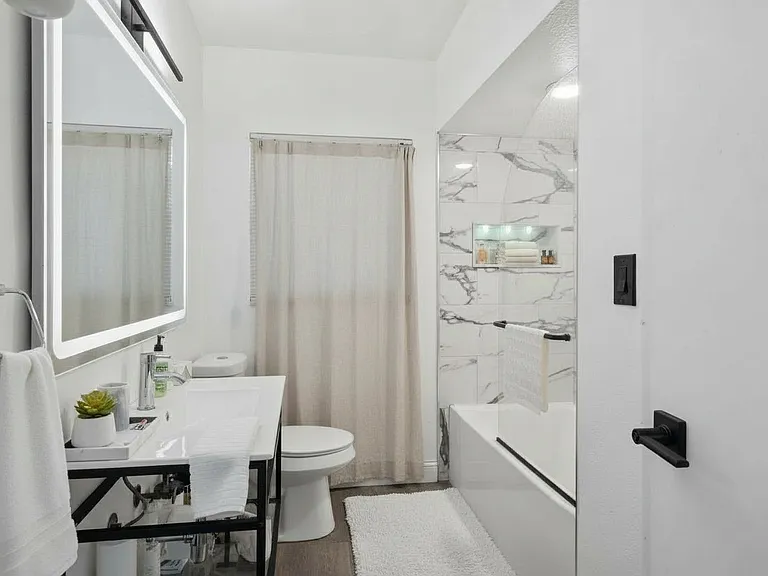 228 Sunset Dr — Photo 19