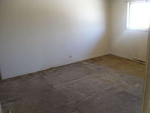 4th image of 447 W 136th St