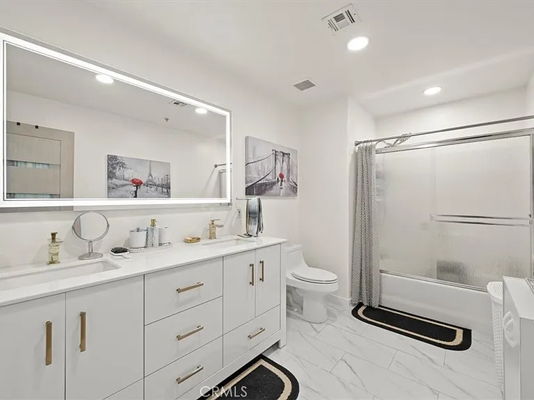 17809 Halsted St #117 — Photo 18