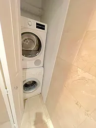 Rented by Centennial Properties NY