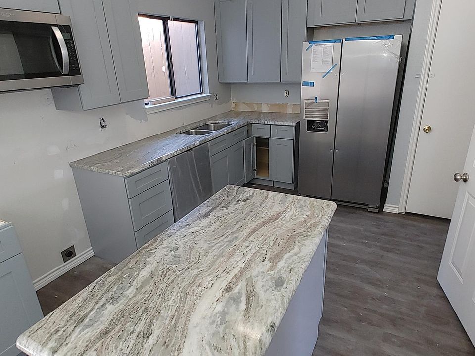 1st image of 6747 Poppy Dr
