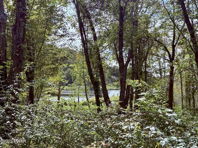 33 Crestview Rd, Lake Ariel, PA, 18436