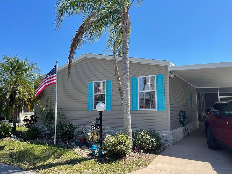 1st image of 17100 Tamiami Trl