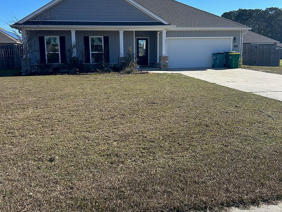 1st image of 9466 Belle Creek Dr