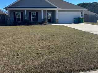 9466 Belle Creek Dr, Biloxi, MS 39532