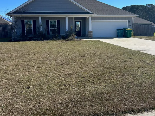 9466 Belle Creek Dr, Biloxi, MS 39532