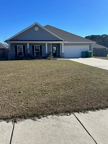 9466 Belle Creek Dr Photo 1