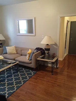 Rented by New York Squared Real Estate Group | media 19