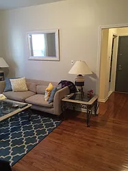 Rented by New York Squared Real Estate Group