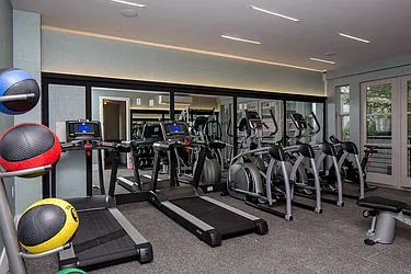 Rented by Brooklyn Group