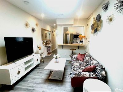 848 Girard St, San Francisco, CA, 94134