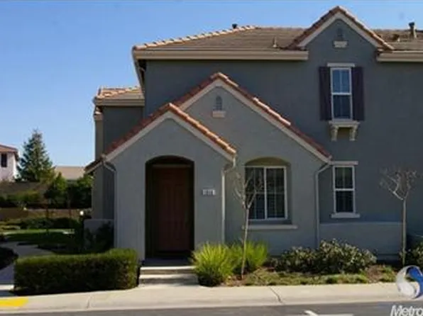 1310 Dante Cir, Roseville, CA 95678