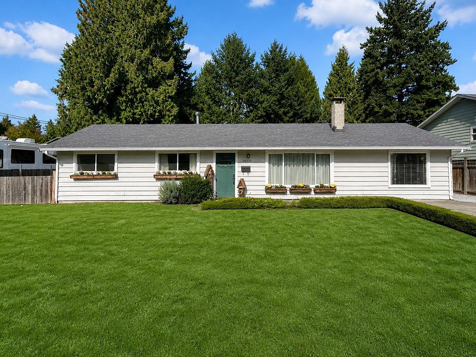 1st image of 20255 Chatwin Ave
