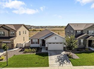 6294 Long Branch Dr, Parker, CO 80134