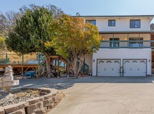 3898 Putah Ridge Trl, Winters, CA 95694