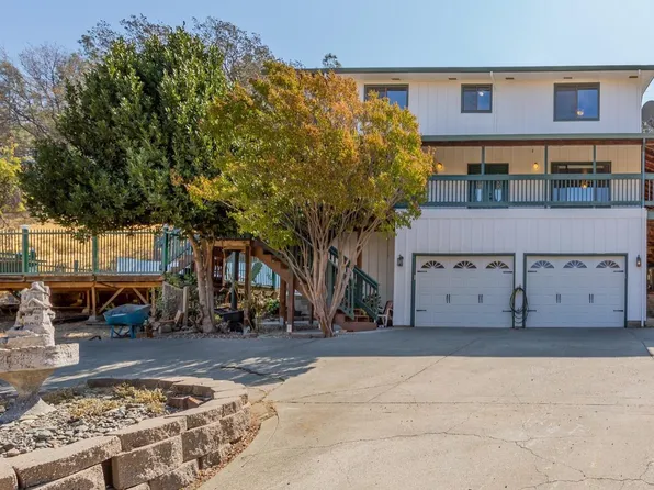 3898 Putah Ridge Trail, Winters, CA 95694