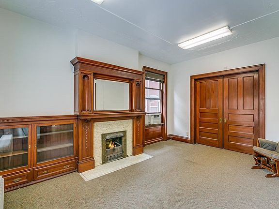 5th image of 1563 Gaylord St