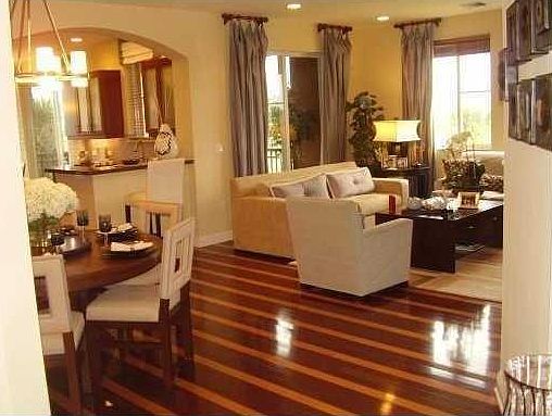 5th image of 3020 NW 125th Avenue #314