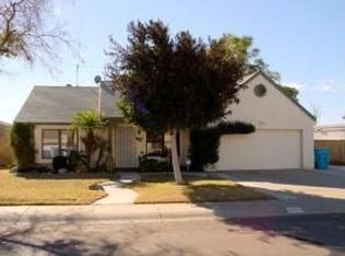 807 E Piute Ave, Phoenix, AZ 85024