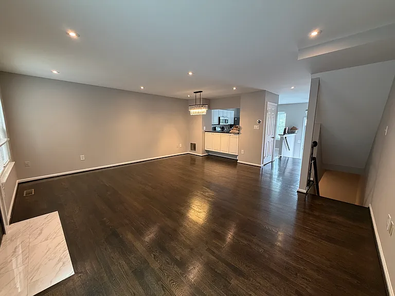 13672 Wildflower Ln — Photo 8