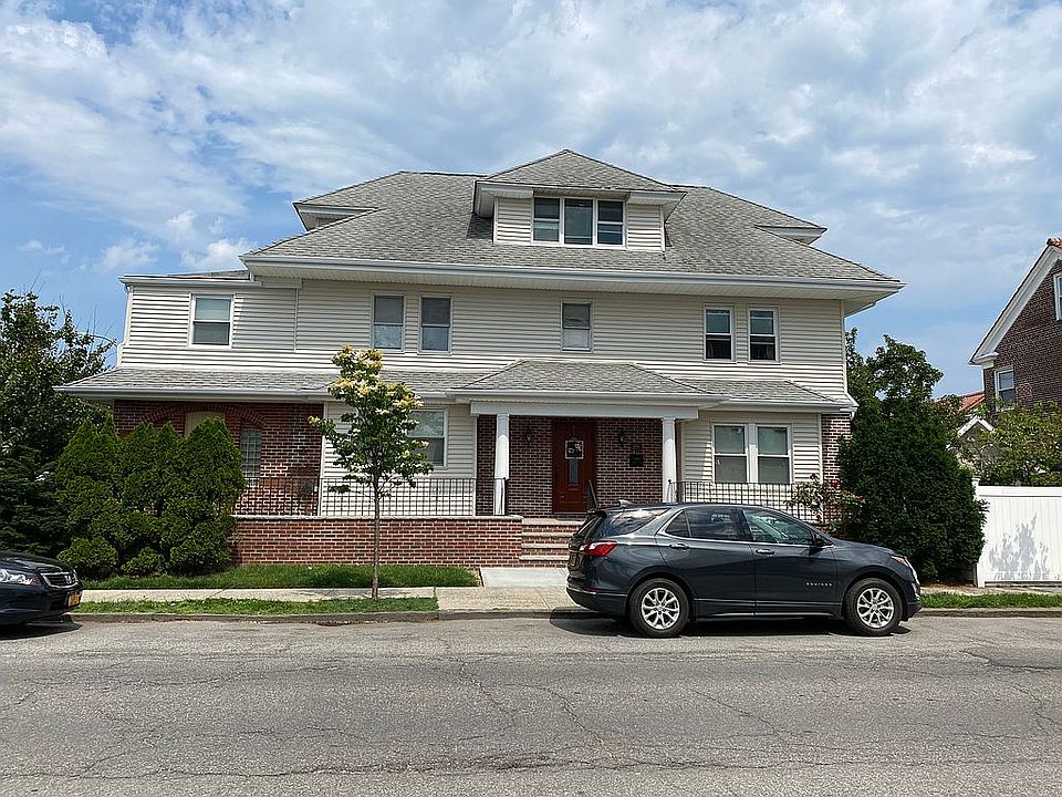 1st image of 4315 Highland Ave