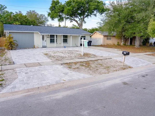 2908 Edenwood St, Clearwater, FL 33759