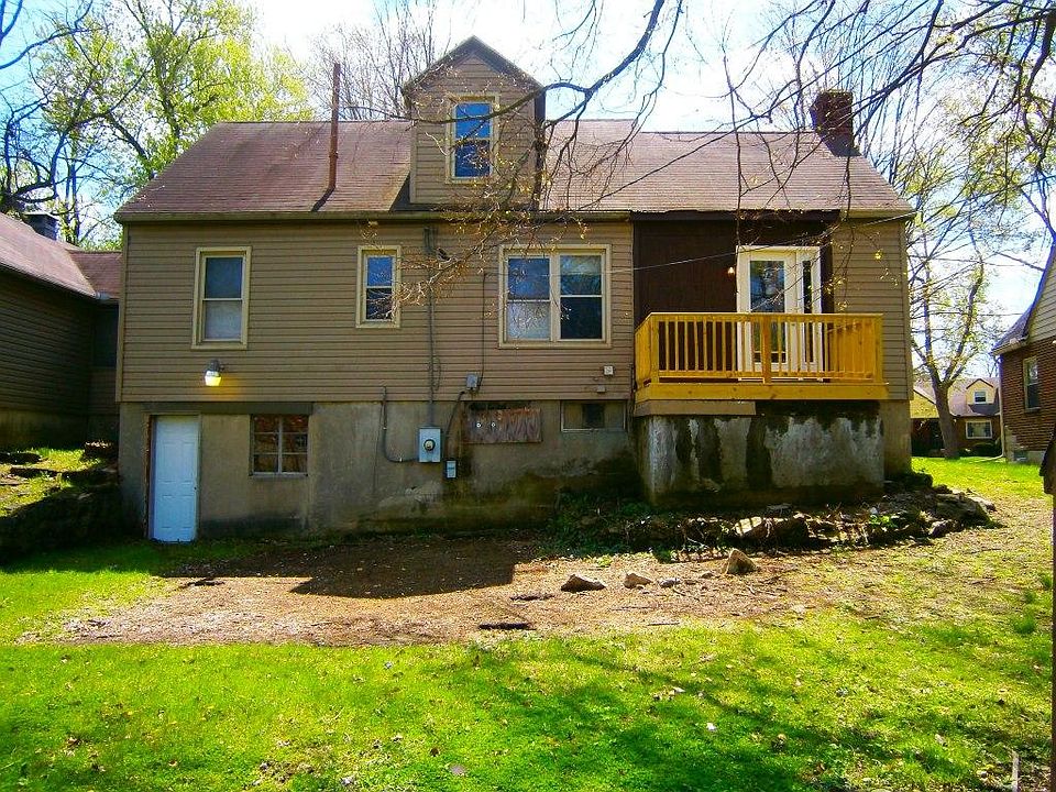 1st image of 2853 Holmes Ave