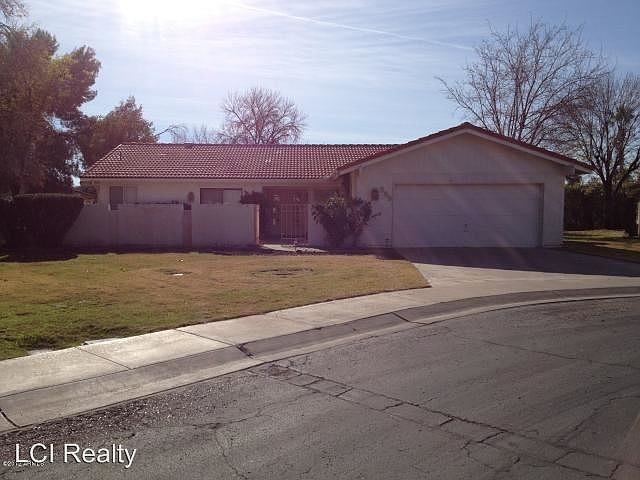 1st image of 589 Leisure World