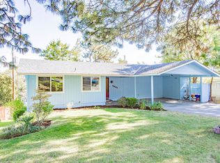 3221 W 12th St, The Dalles, OR
