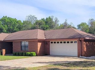817 Deedra Ave, Pensacola, FL 32514
