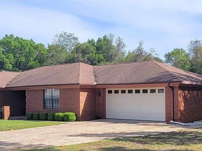 817 Deedra Ave, Pensacola, FL, 32514