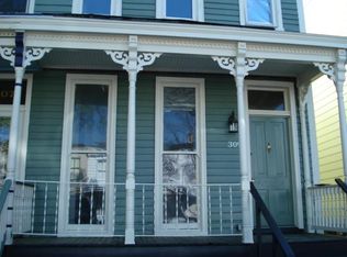 309 S Pine St, Richmond, VA 23220