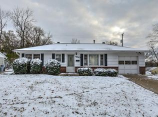 4845 Wood Ave, Kansas City, KS 66102