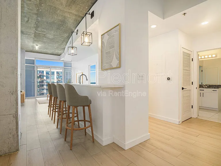 250 Pharr Rd #2003 — Photo 2
