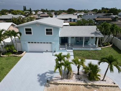 1550 Monte Carlo Ct, Merritt Island, FL, 32952