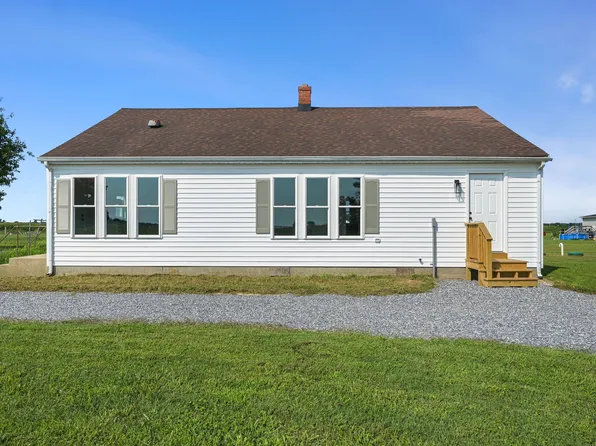 6100 Dublin Hill Rd, Bridgeville, DE 19933