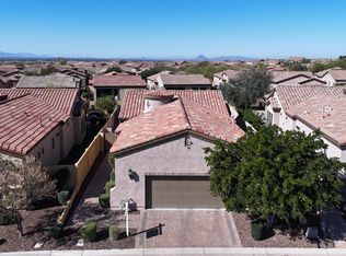 2058 N 89th St, Mesa, AZ 85207