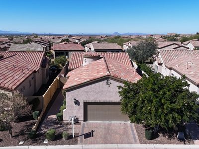 2058 N 89TH Street, Mesa, AZ, 85207