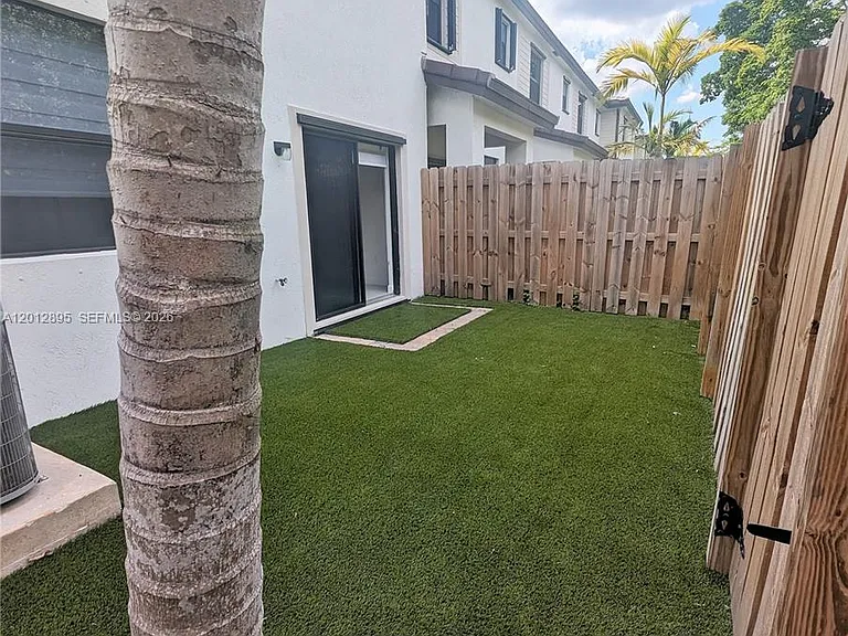 235 SW 159th Ter #235 — Photo 9