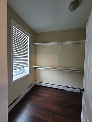 Rented by Keller Williams Realty Empire | media 7
