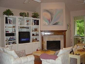 4th image of 6569 Shoreline Dr