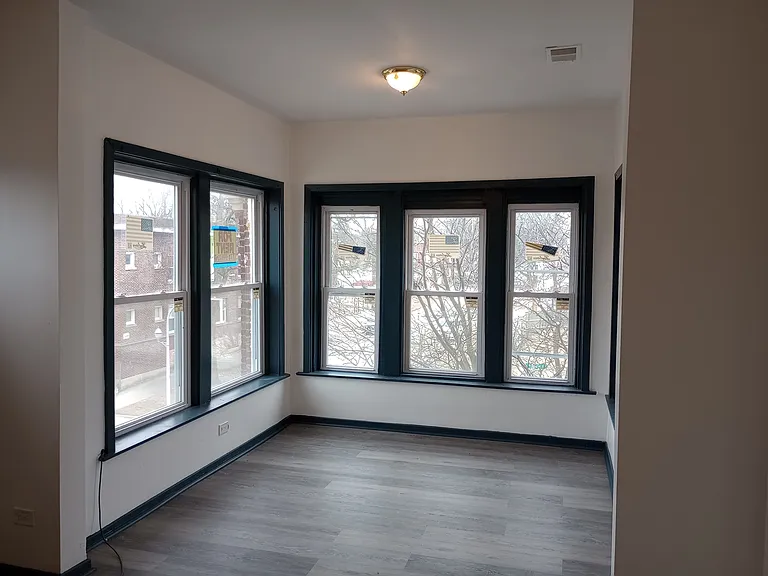 6959 S May St #2 — Photo 10