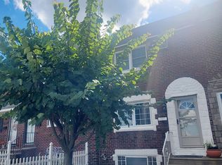 2922 Princeton Ave, Philadelphia, PA 19149