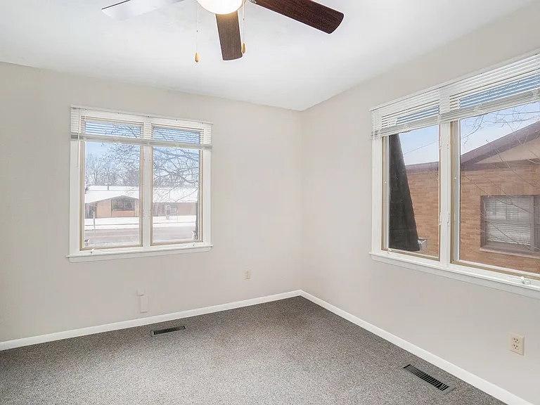 6133 King Hwy — Photo 20