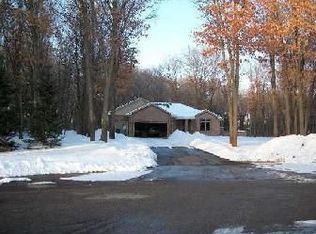 30113 126th St NW, Princeton, MN 55371