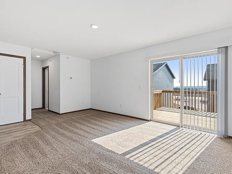 Shepherd Hills Commons I — Photo 19