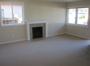 5130 Fleming Ave, Richmond, CA 94804