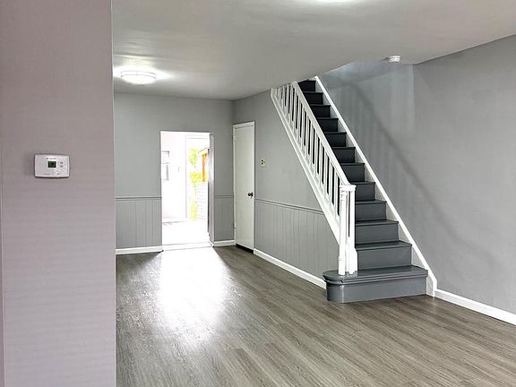 2nd image of 7119 Edmund St
