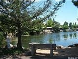5th image of 1852 Lake View Dr