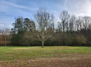 982 Raford Wilson Rd, Commerce, GA 30529